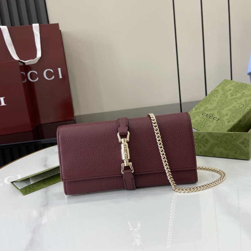 G*u*i satchel bags